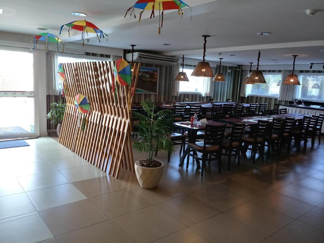 Anai Hotel Jaboatão dos Guararapes Esterno foto
